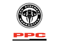 Kaelo (ppc Cement)